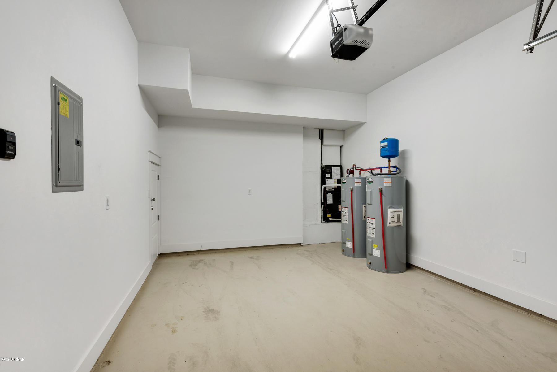 Holiday Beach Unit 2 - Residential