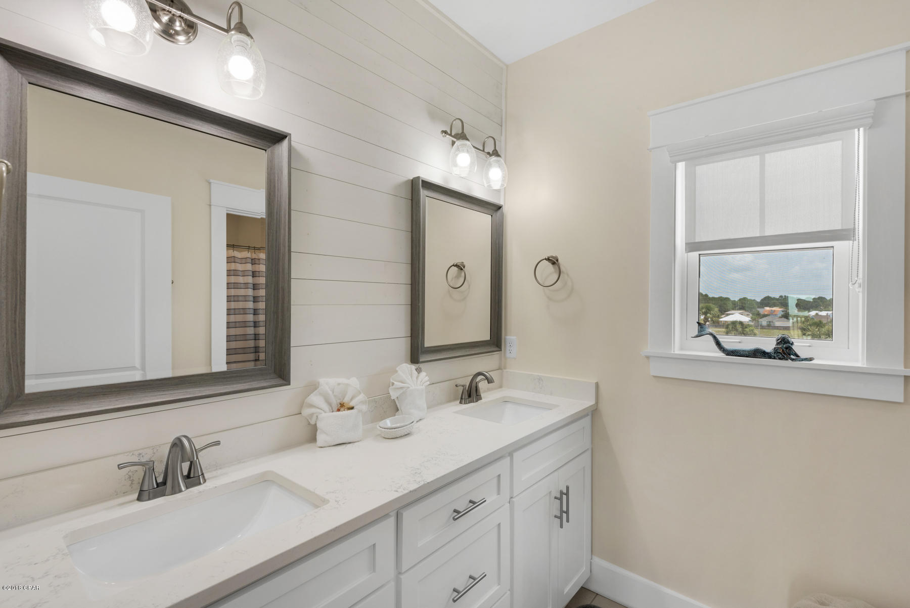 Holiday Beach Unit 2 - Residential