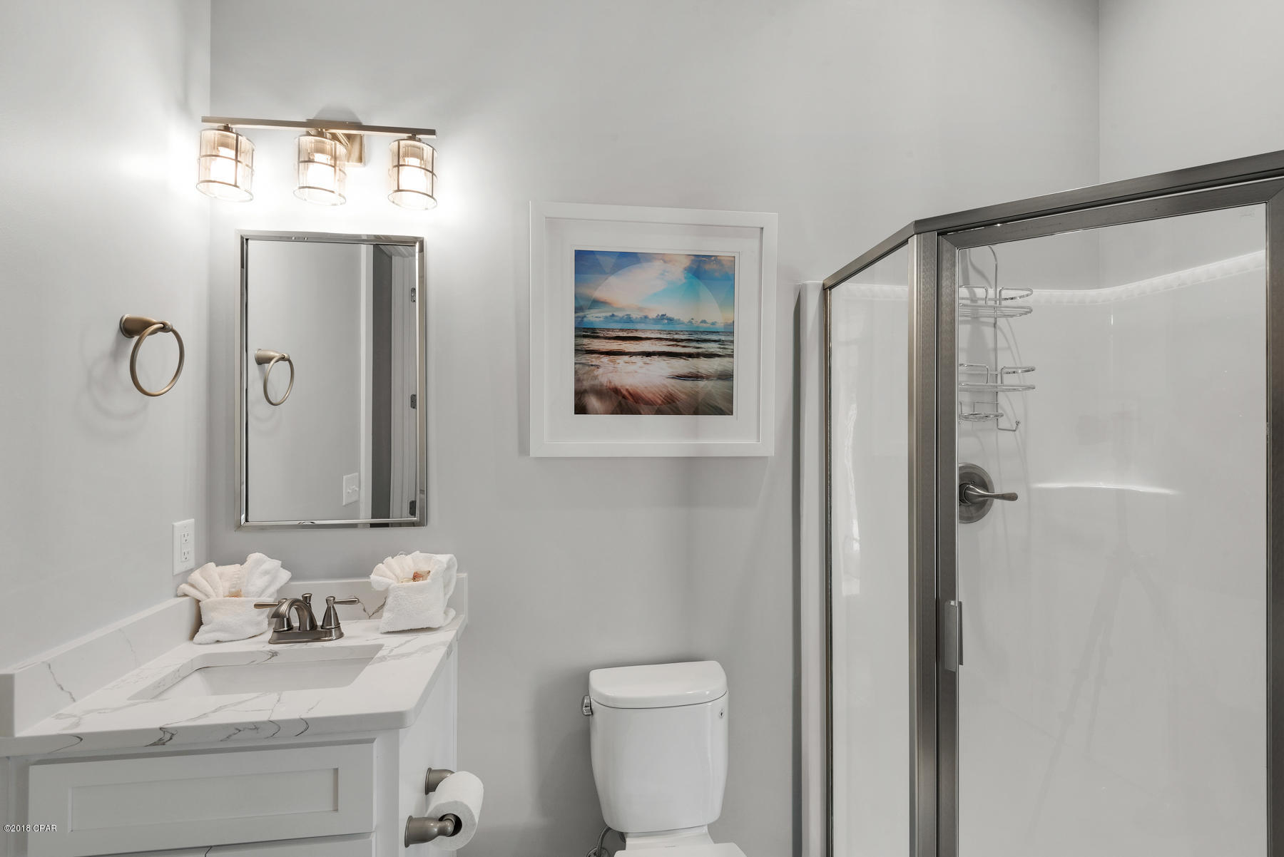 Holiday Beach Unit 2 - Residential