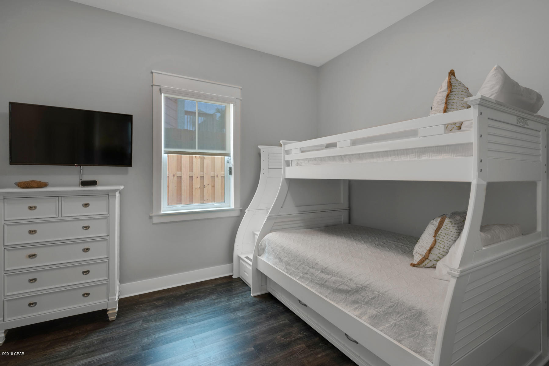 Holiday Beach Unit 2 - Residential