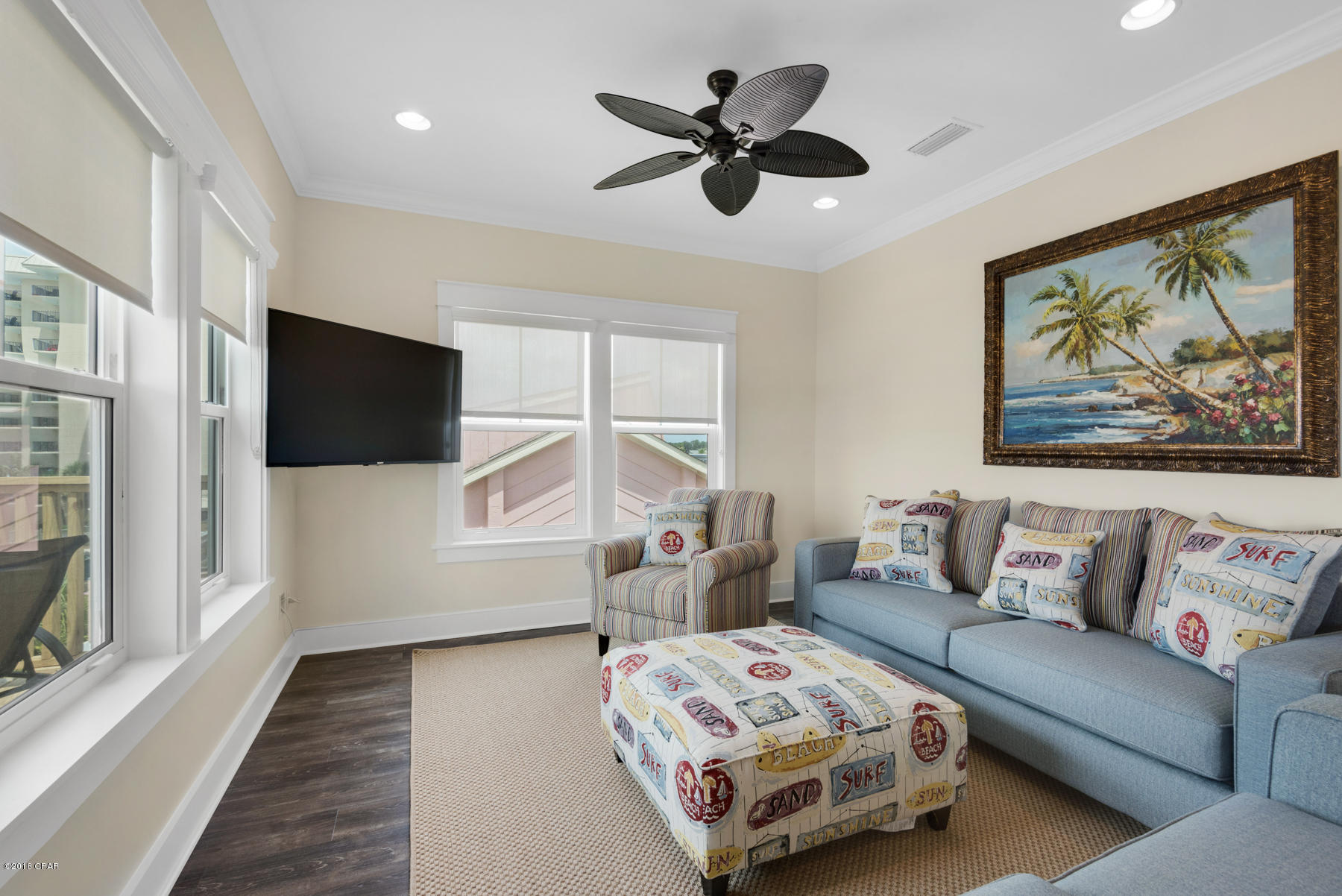 Holiday Beach Unit 2 - Residential