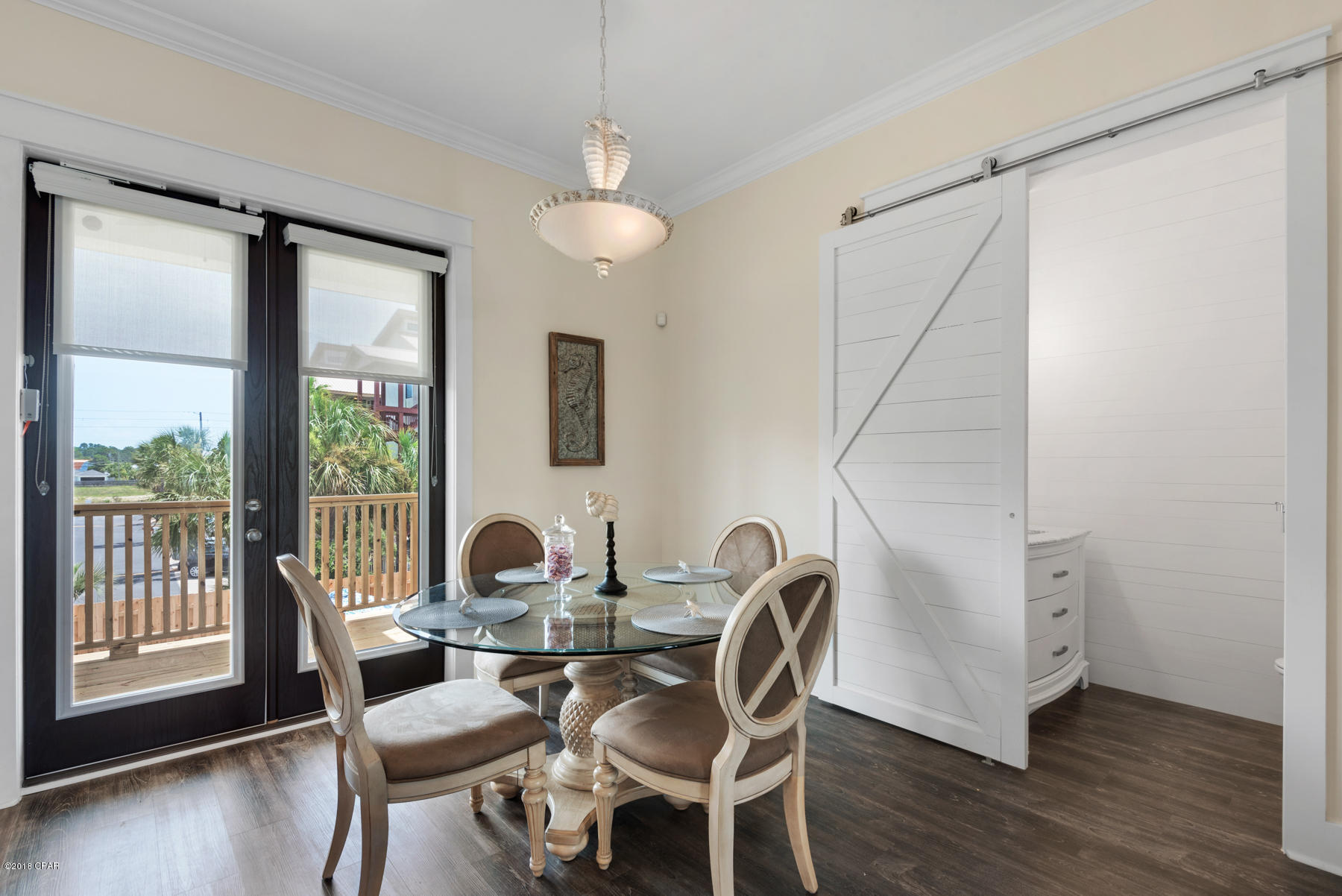 Holiday Beach Unit 2 - Residential