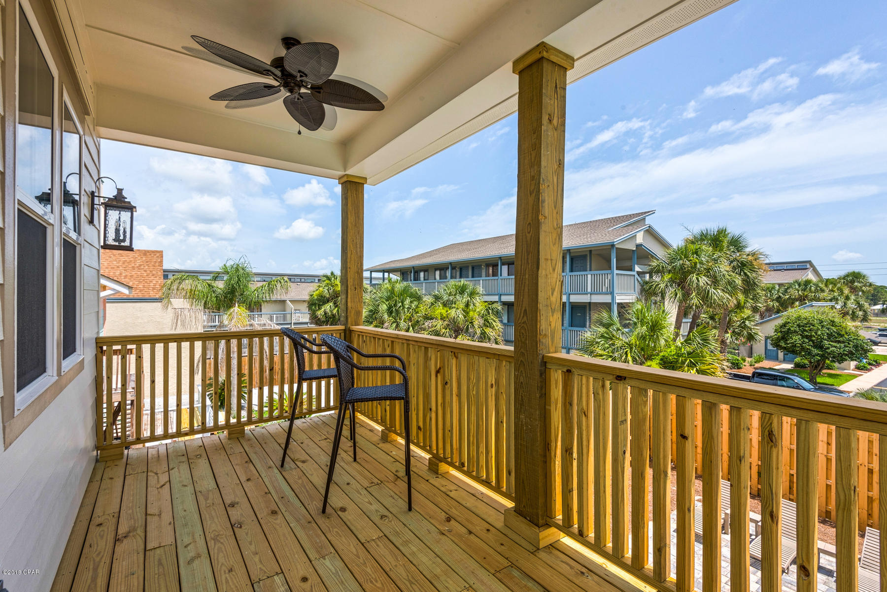 Holiday Beach Unit 2 - Residential