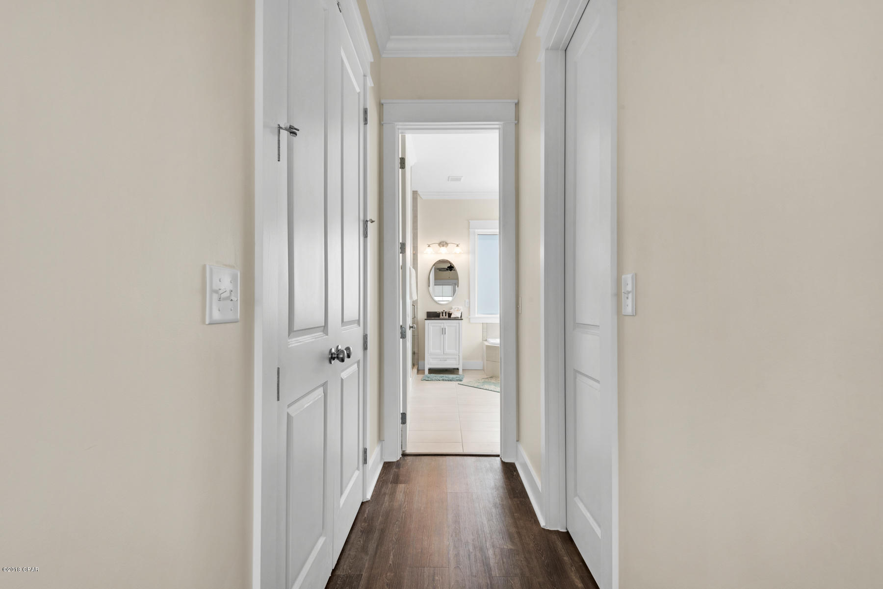 Holiday Beach Unit 2 - Residential