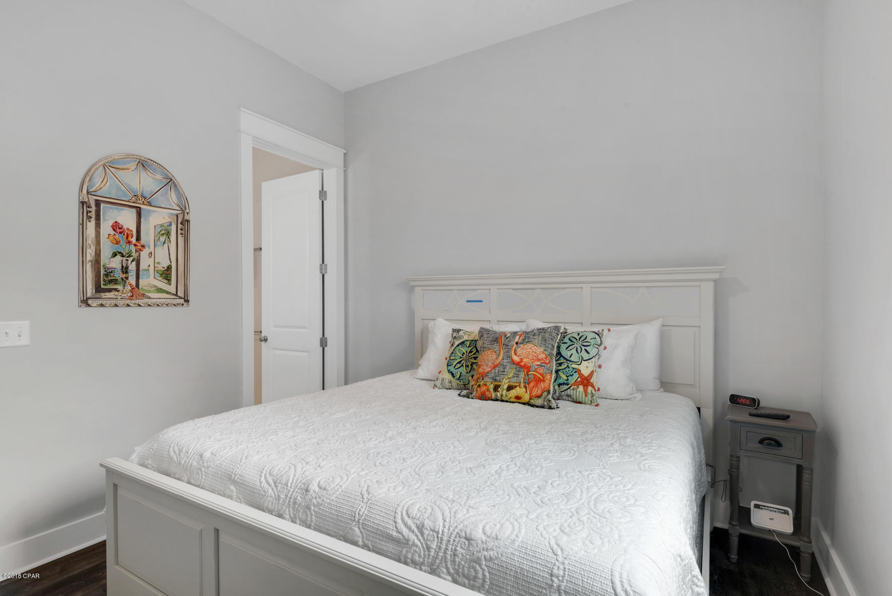 Holiday Beach Unit 2 - Residential