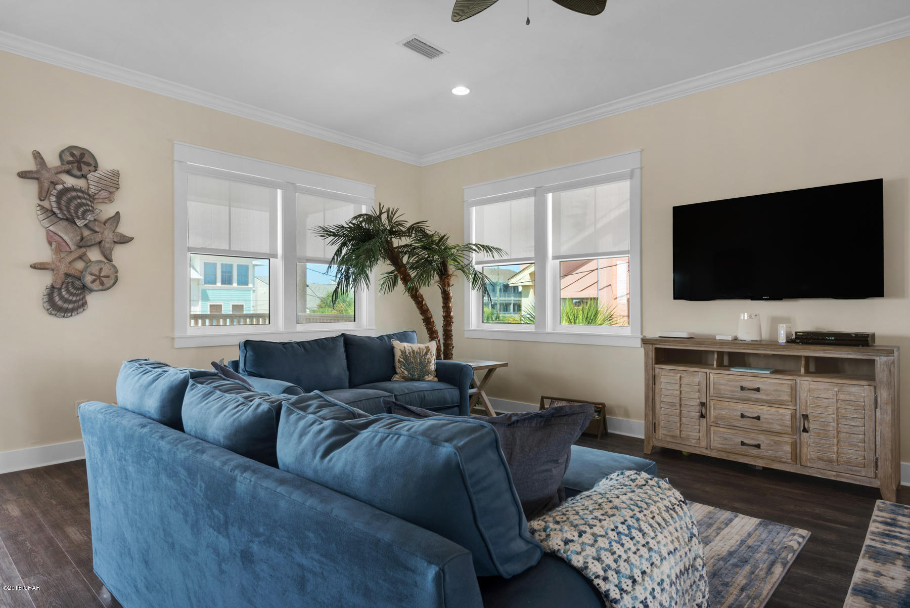 Holiday Beach Unit 2 - Residential