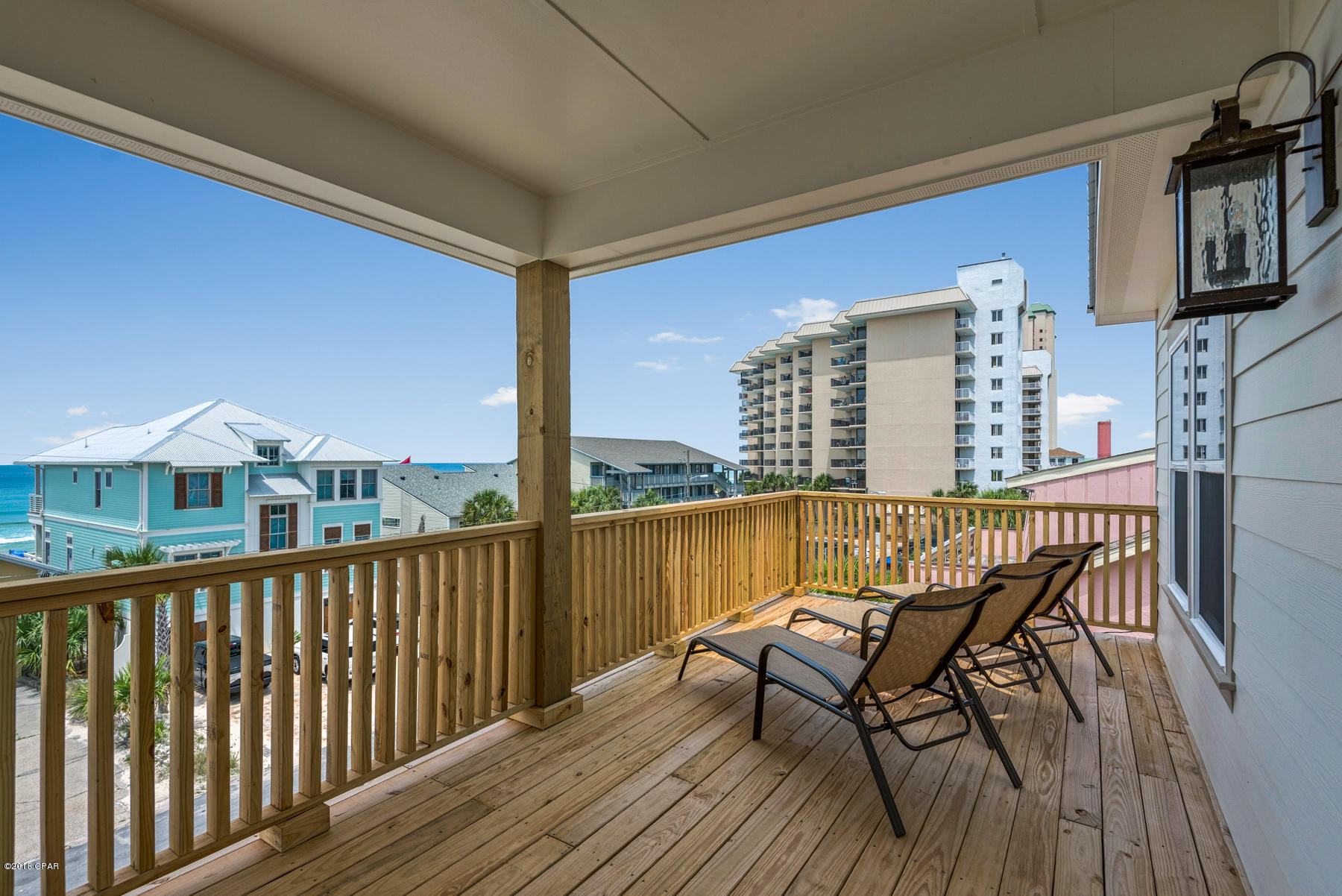 Holiday Beach Unit 2 - Residential