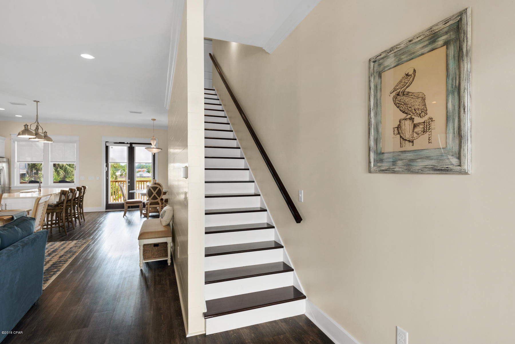 Holiday Beach Unit 2 - Residential