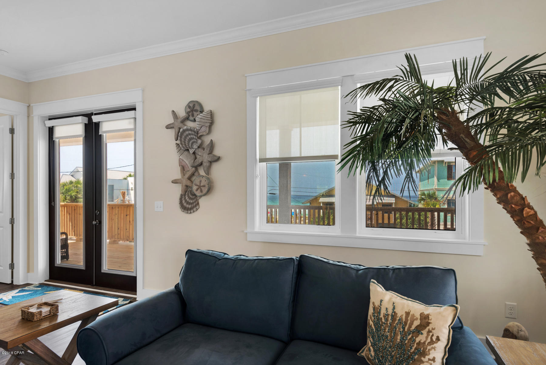 Holiday Beach Unit 2 - Residential