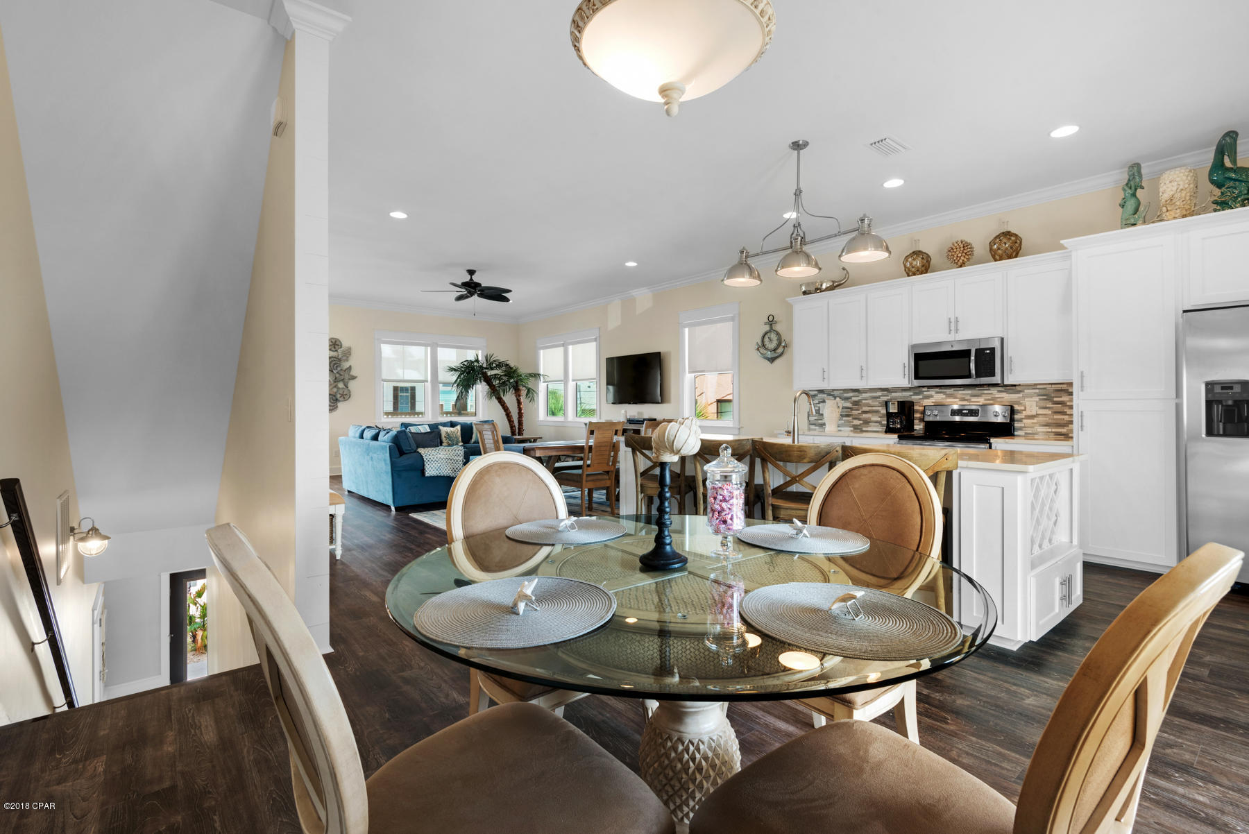 Holiday Beach Unit 2 - Residential