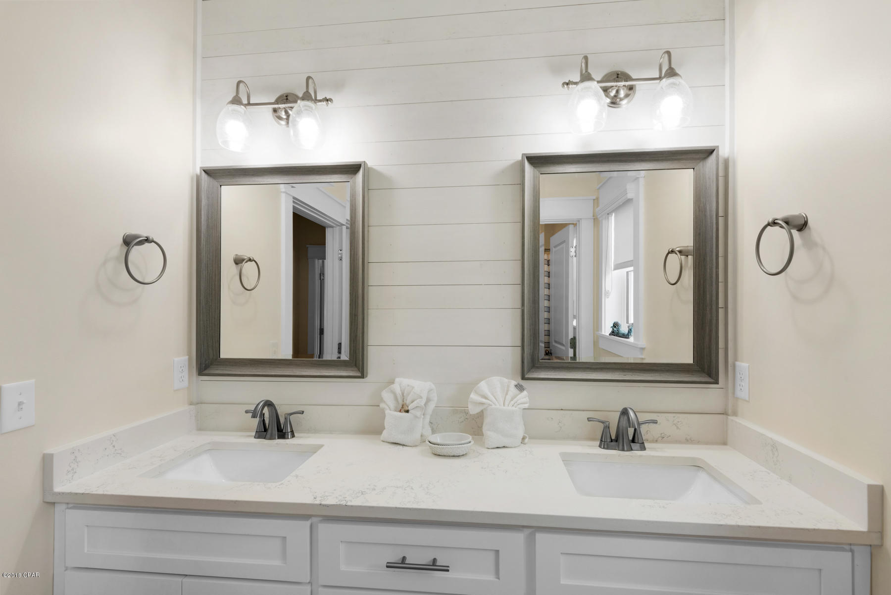 Holiday Beach Unit 2 - Residential