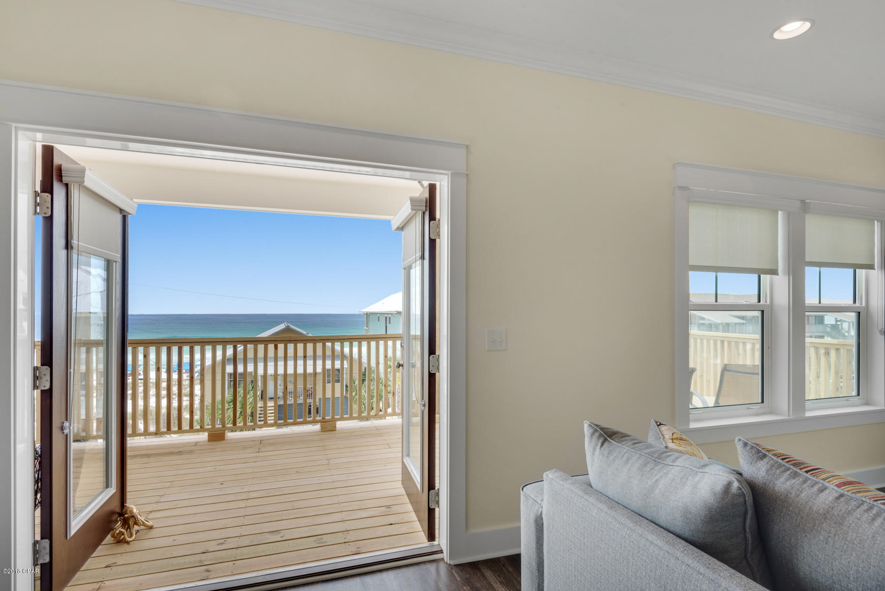 Holiday Beach Unit 2 - Residential