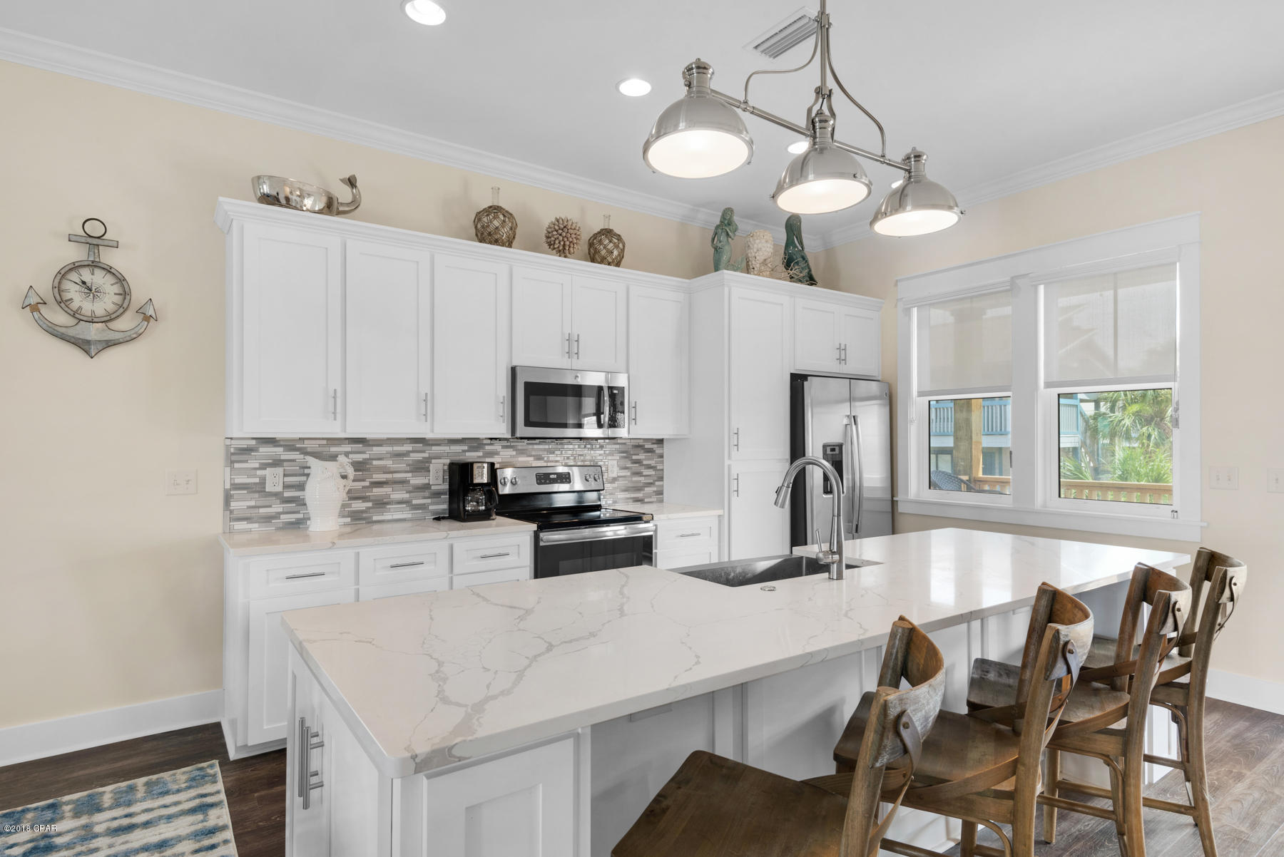 Holiday Beach Unit 2 - Residential