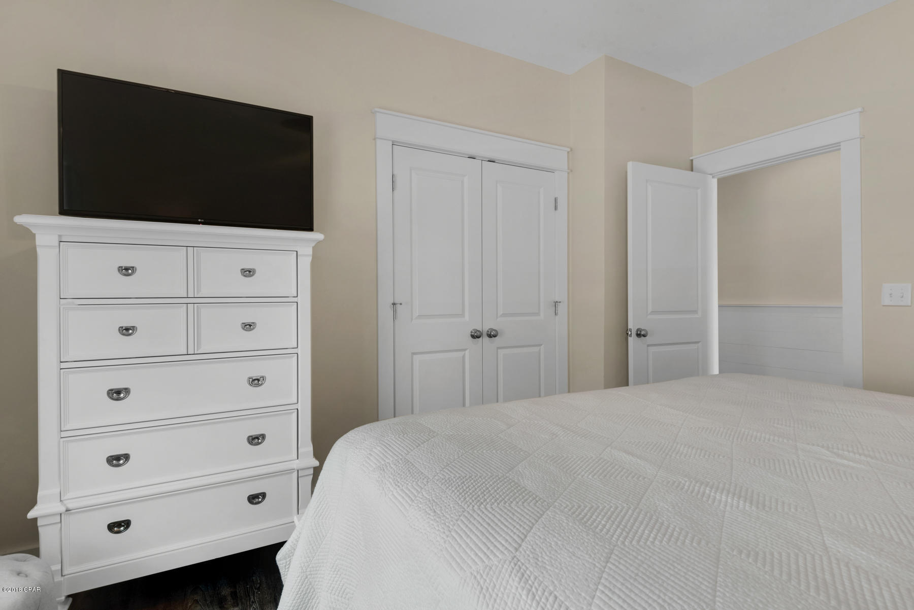 Holiday Beach Unit 2 - Residential