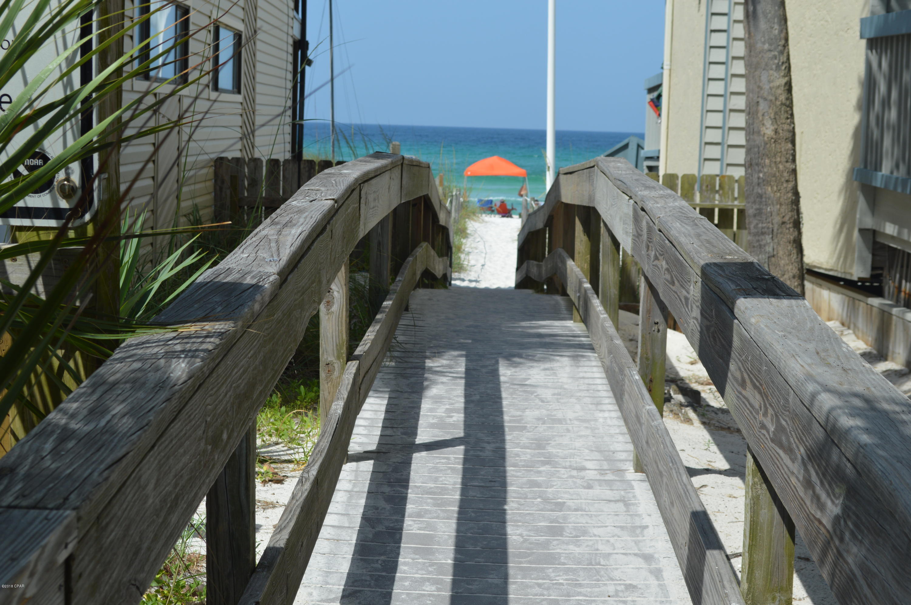 Holiday Beach Unit 2 - Residential