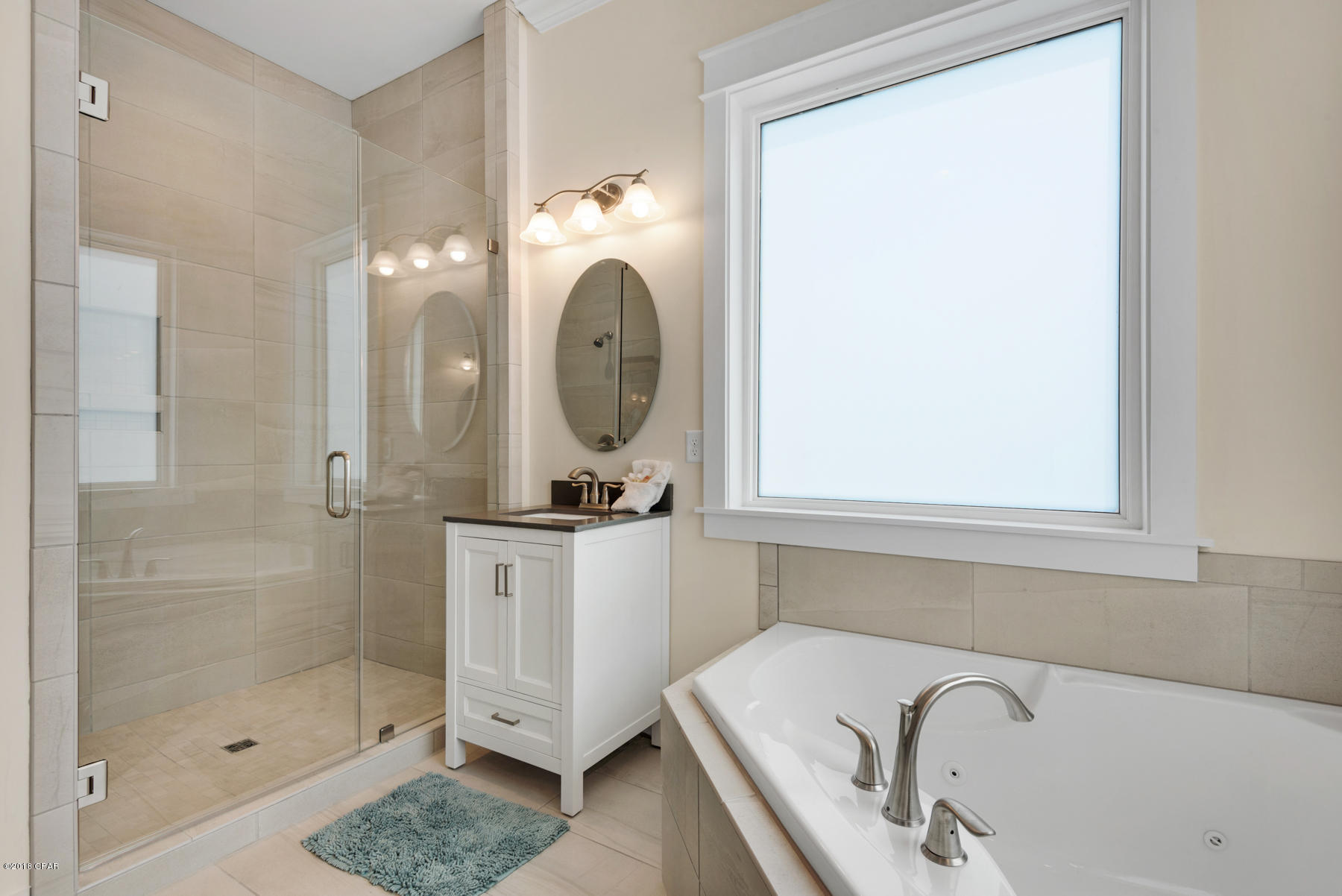 Holiday Beach Unit 2 - Residential