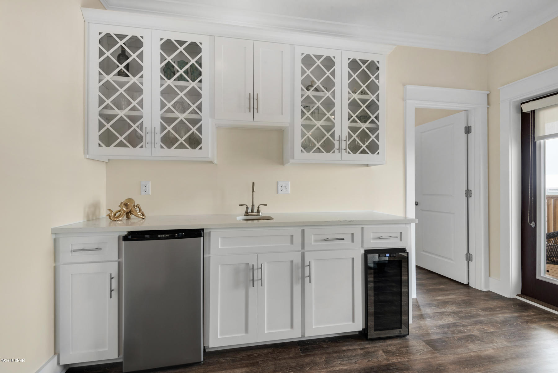 Holiday Beach Unit 2 - Residential