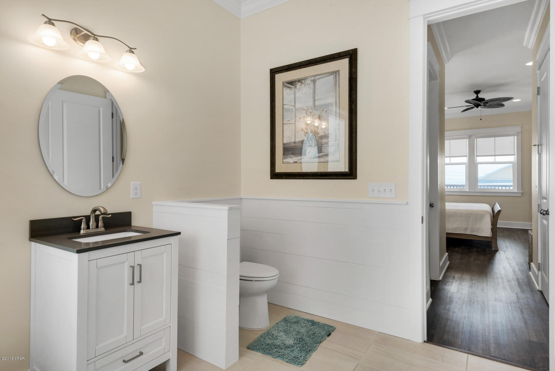 Holiday Beach Unit 2 - Residential