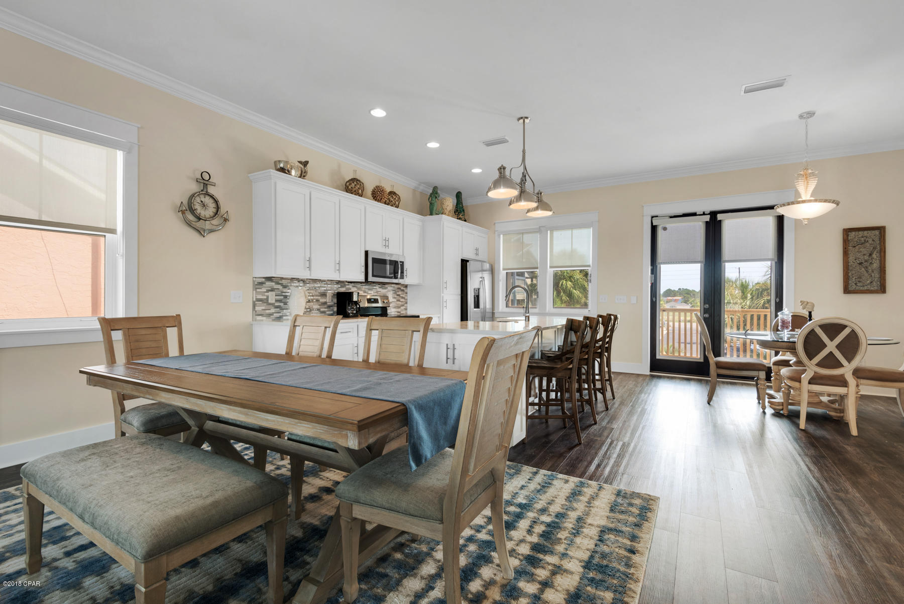 Holiday Beach Unit 2 - Residential