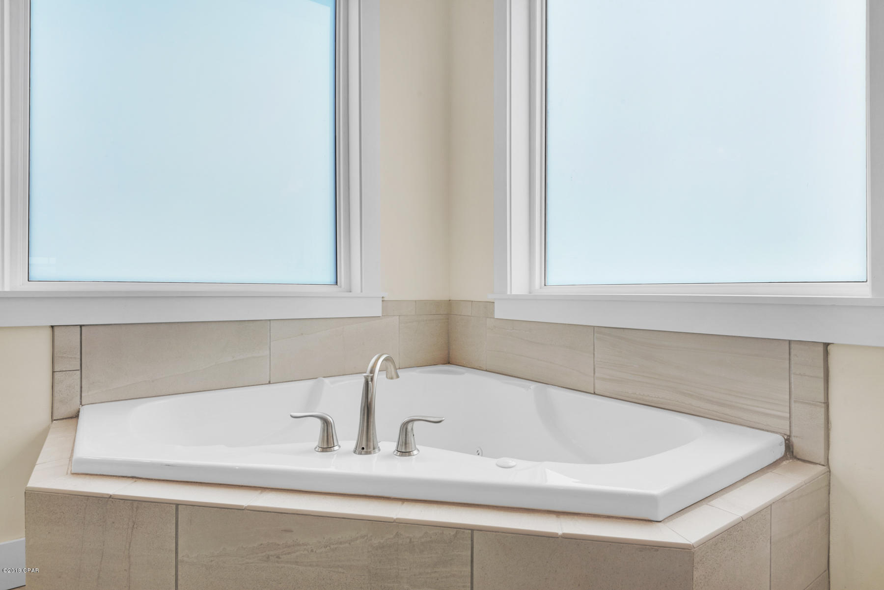 Holiday Beach Unit 2 - Residential