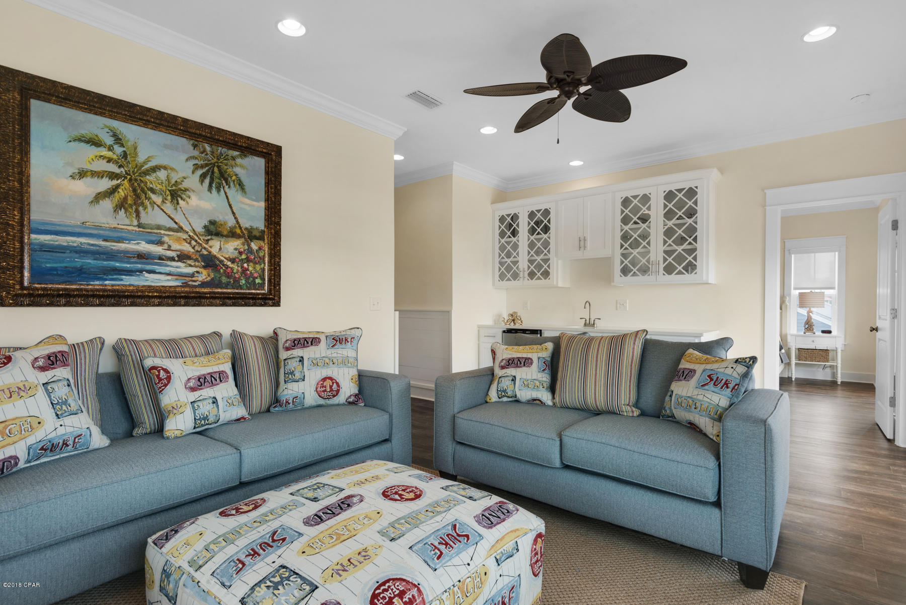 Holiday Beach Unit 2 - Residential