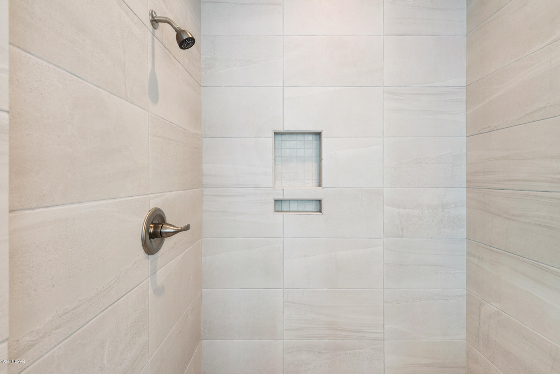 Holiday Beach Unit 2 - Residential