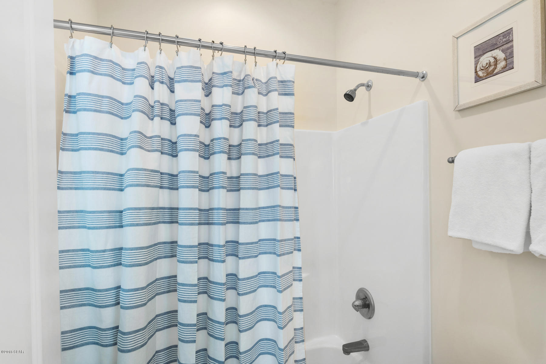 Holiday Beach Unit 2 - Residential