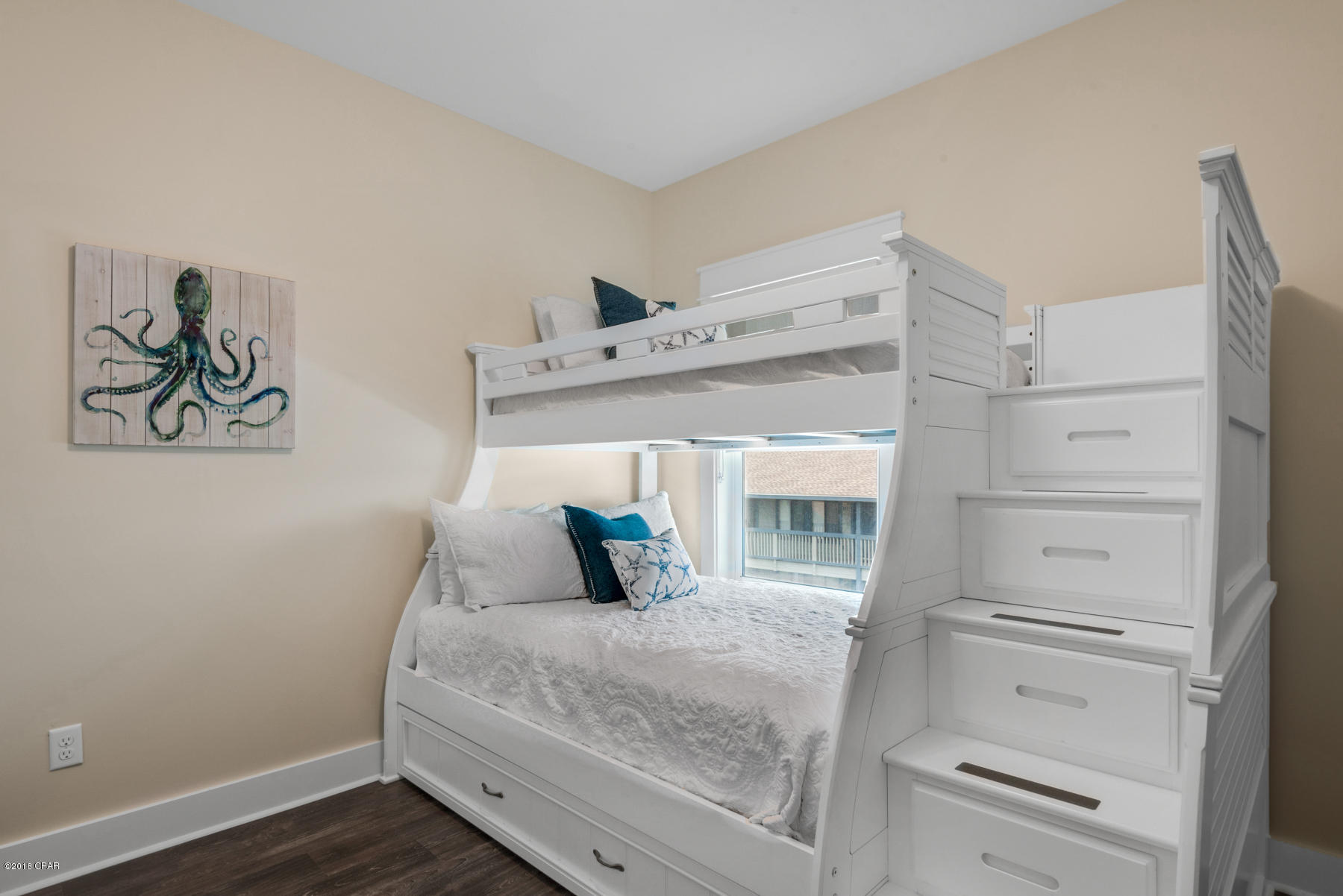 Holiday Beach Unit 2 - Residential