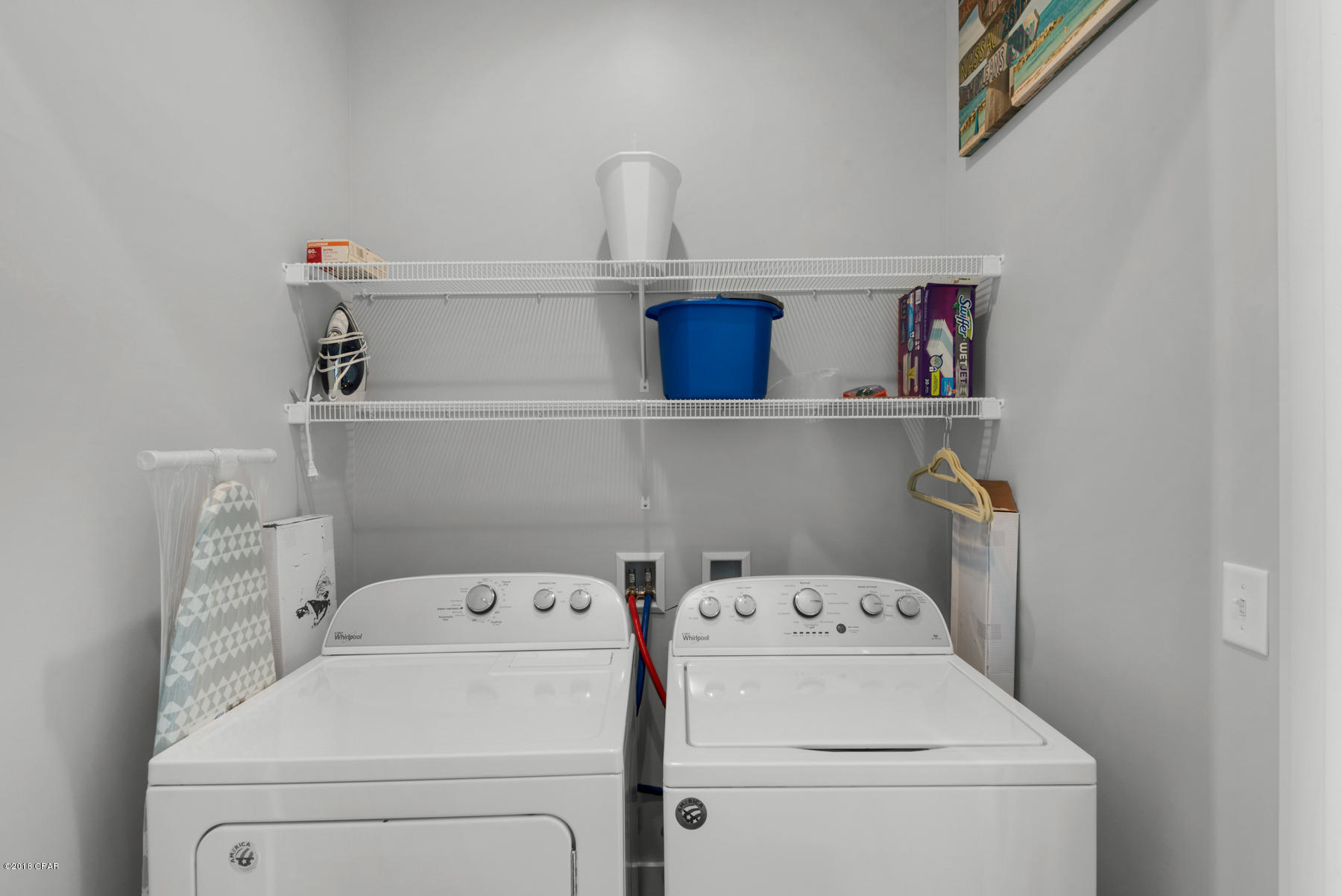 Holiday Beach Unit 2 - Residential