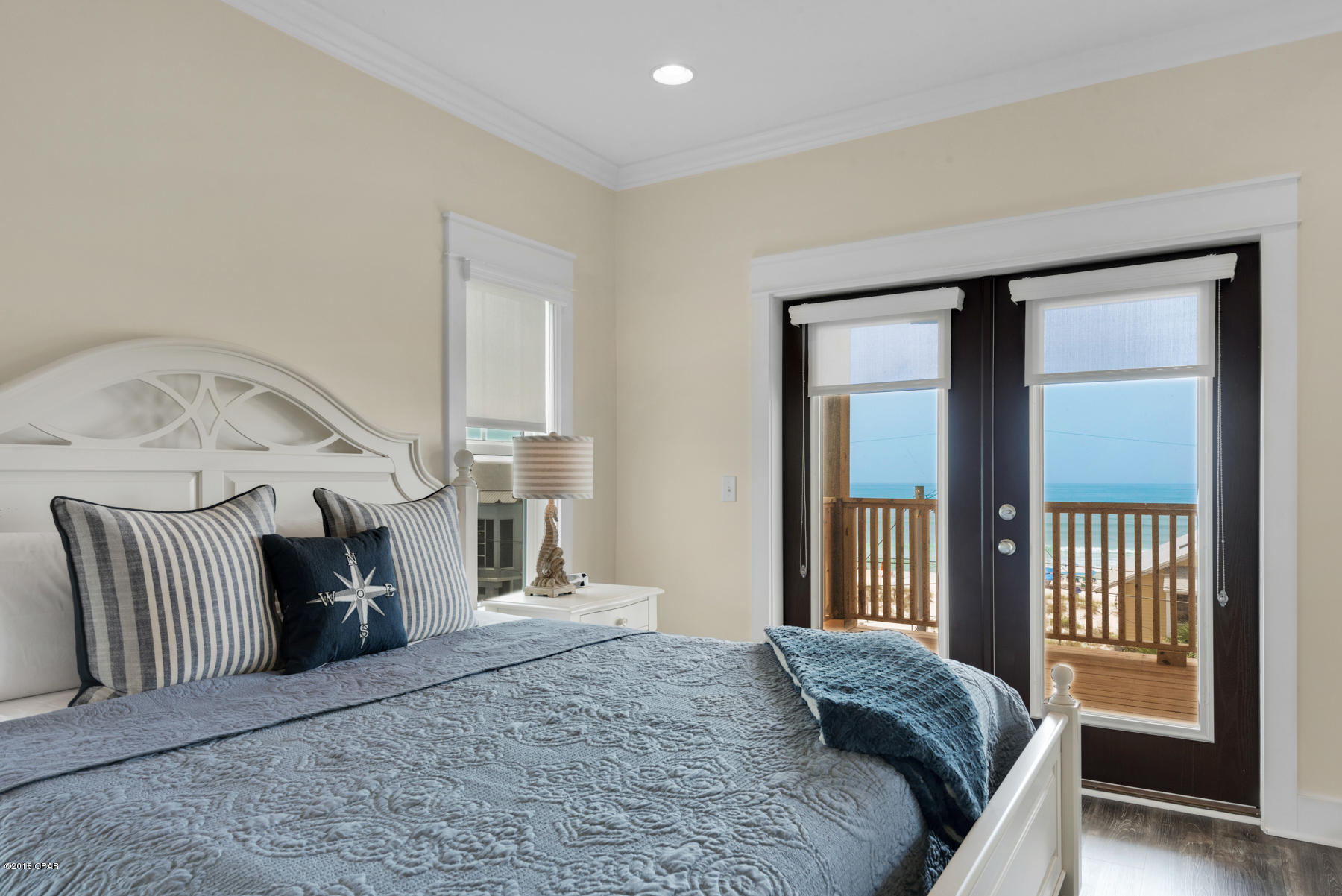 Holiday Beach Unit 2 - Residential