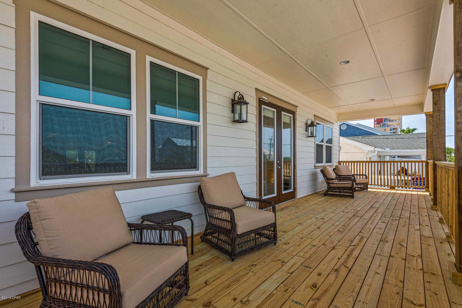 Holiday Beach Unit 2 - Residential