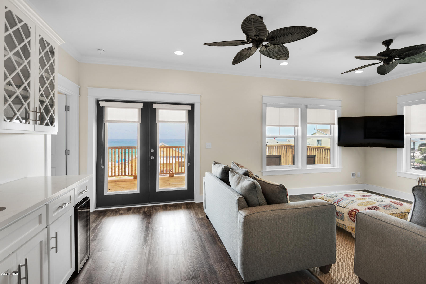 Holiday Beach Unit 2 - Residential