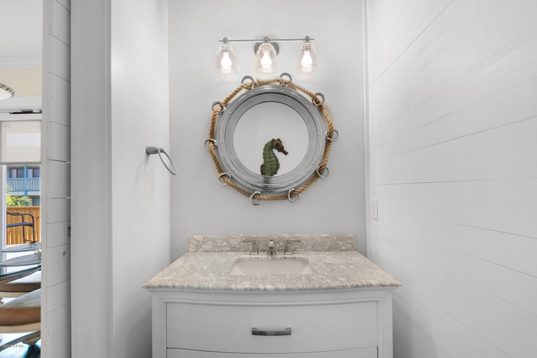 Holiday Beach Unit 2 - Residential