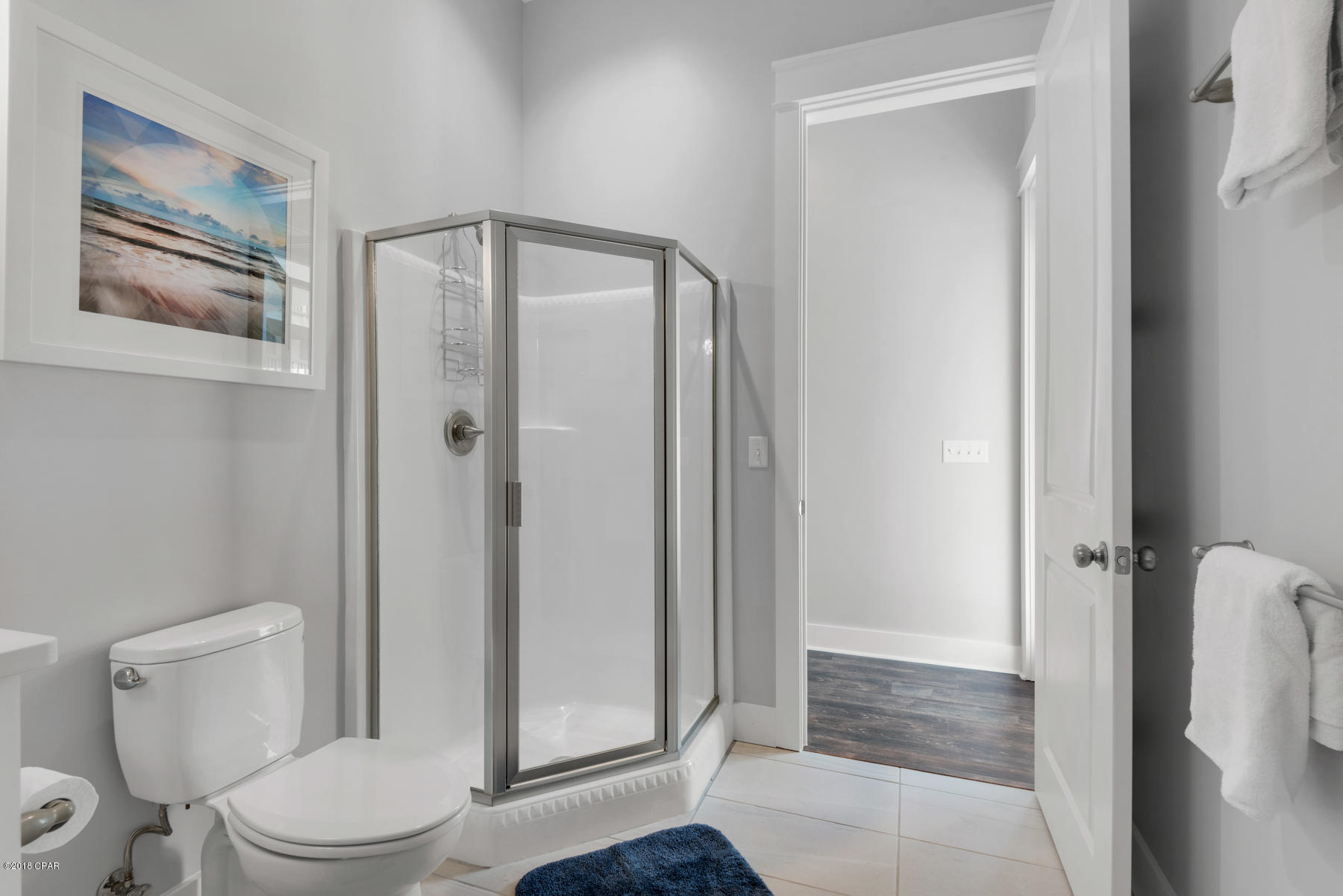 Holiday Beach Unit 2 - Residential