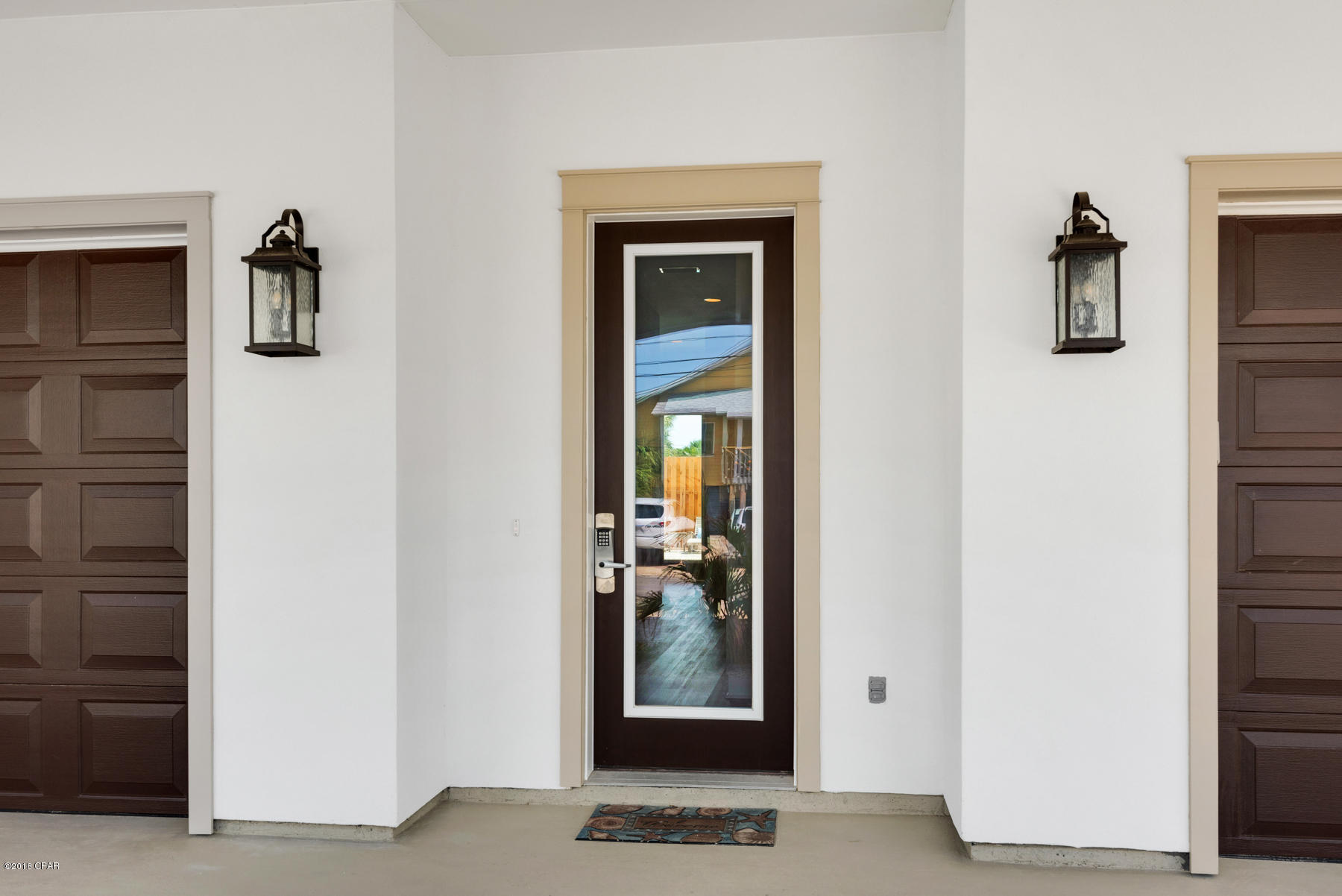 Holiday Beach Unit 2 - Residential