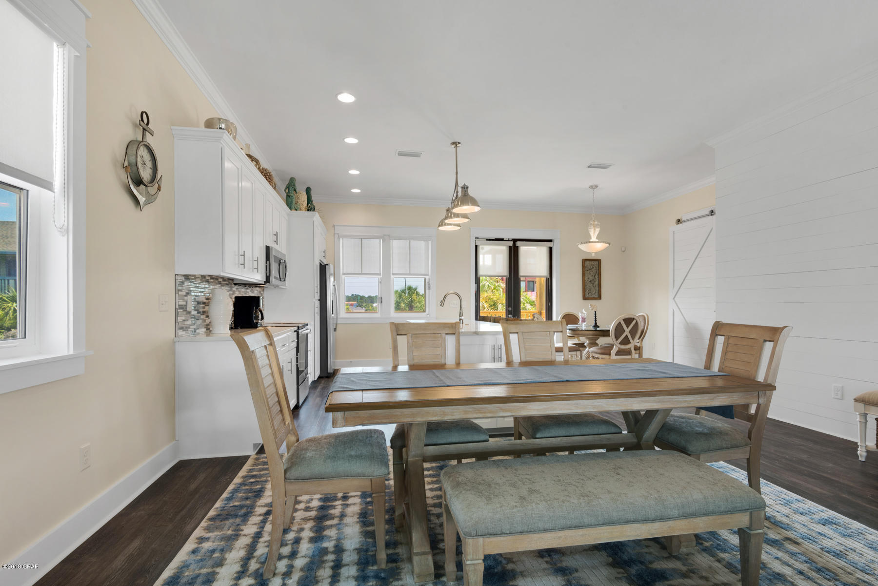 Holiday Beach Unit 2 - Residential