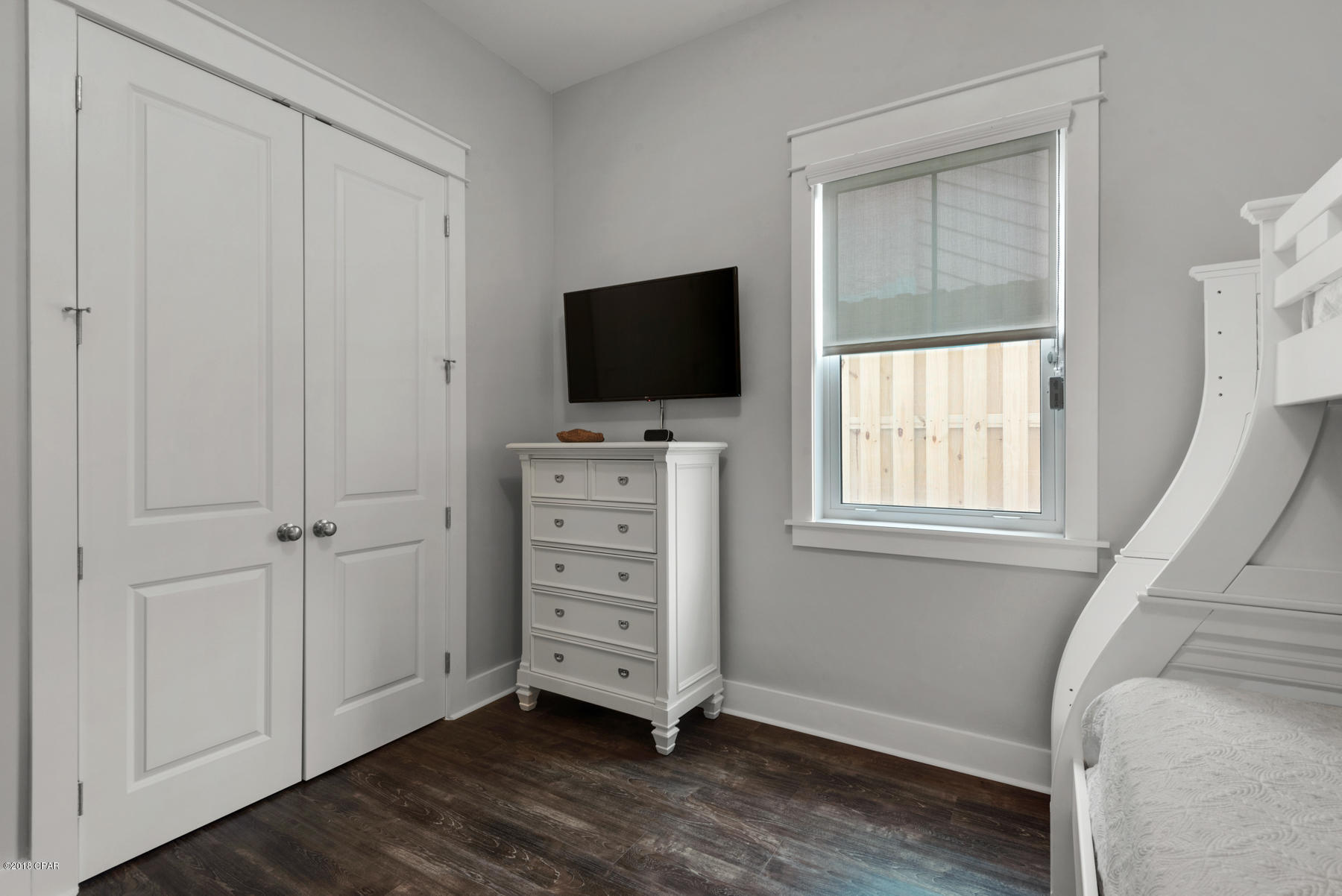 Holiday Beach Unit 2 - Residential