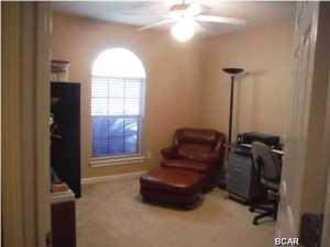 Bahama Beach - Residential