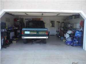 Bahama Beach - Residential