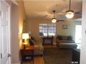 Bahama Beach - Residential