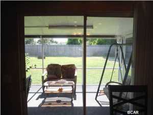 Bahama Beach - Residential