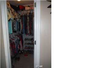 Bahama Beach - Residential