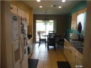 Bahama Beach - Residential