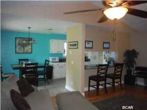 Bahama Beach - Residential