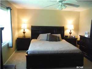 Bahama Beach - Residential