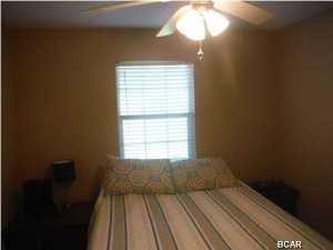 Bahama Beach - Residential