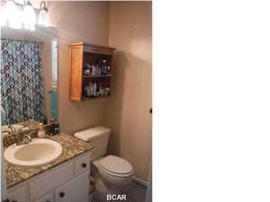 Bahama Beach - Residential