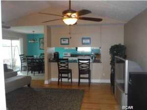 Bahama Beach - Residential