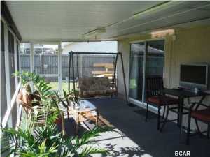 Bahama Beach - Residential