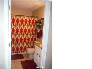 Bahama Beach - Residential